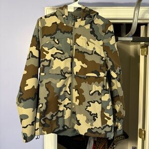 KUIU Guide PRO Hooded Jacket